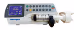 Niscomed Infusion Pump IP-04